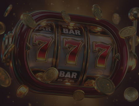 Players Palace